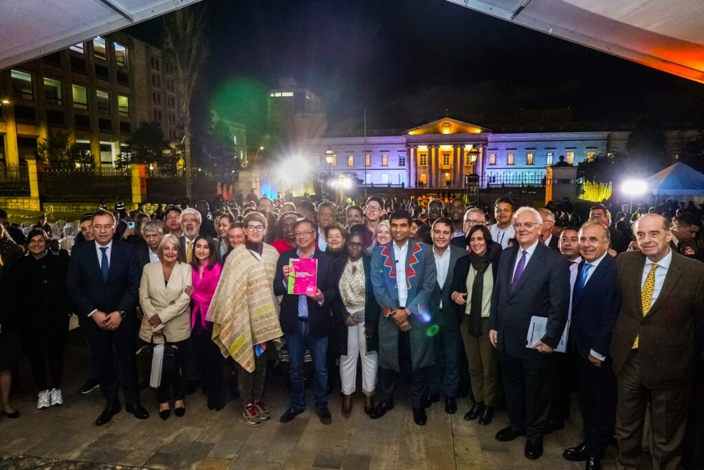 📸 Nelson Cárdenas